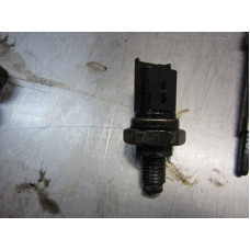 10C082 Fuel Pressure Sensor For 08-10 Ford F-350 Super Duty  6.4 1873400C92 Power Stoke Diesel